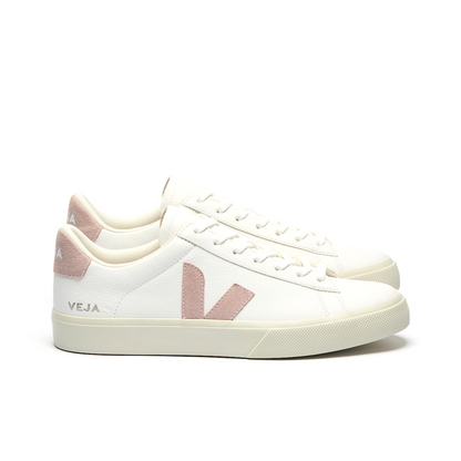 VEJA CAMPO SNEAKER UNISEX