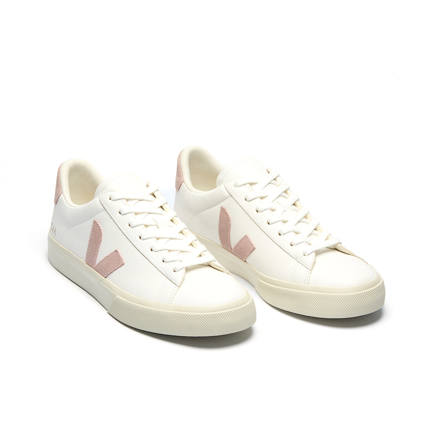 VEJA CAMPO SNEAKER UNISEX