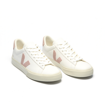 VEJA CAMPO SNEAKER UNISEX