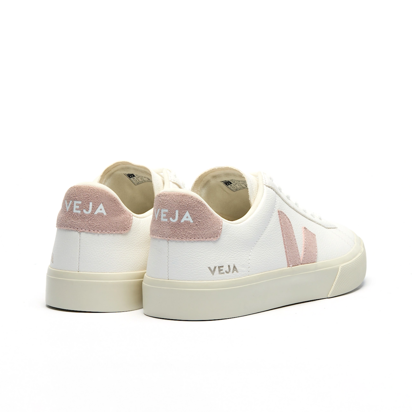 VEJA CAMPO SNEAKER UNISEX
