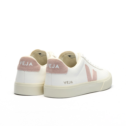 VEJA CAMPO SNEAKER UNISEX