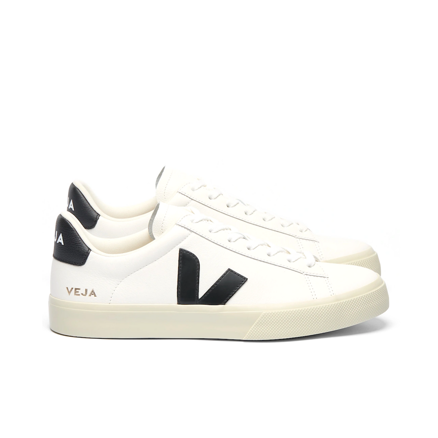 VEJA CAMPO SNEAKER WOMEN