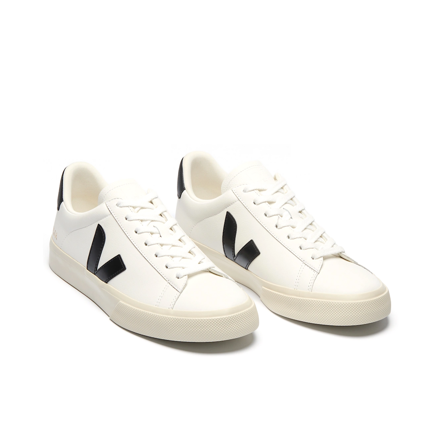 VEJA CAMPO SNEAKER WOMEN