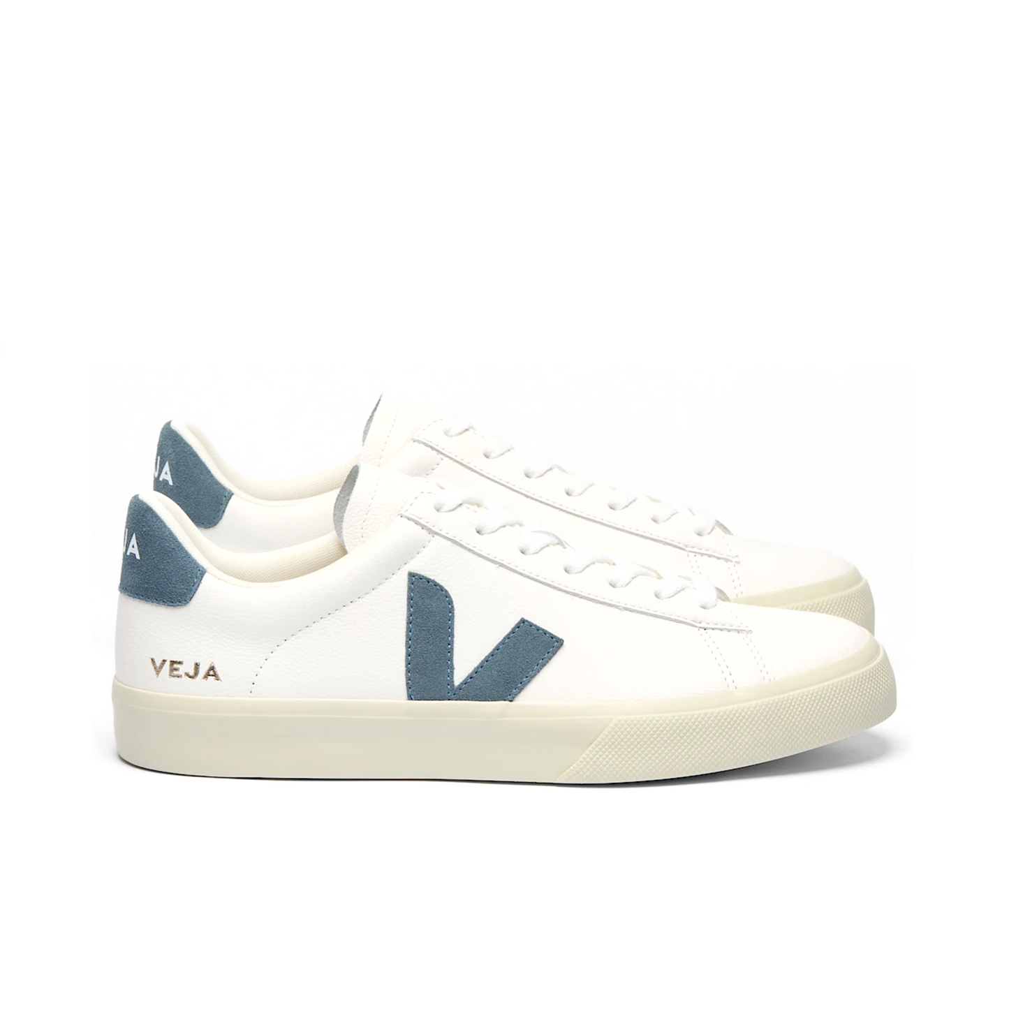 VEJA CAMPO SNEAKER WOMEN