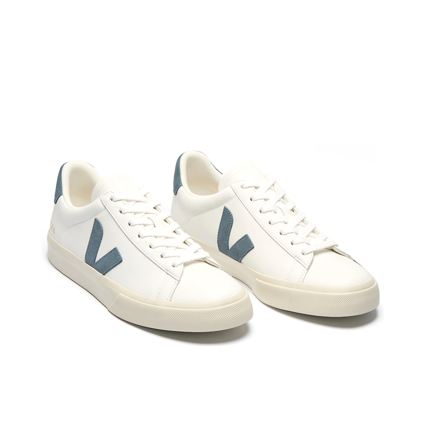 VEJA CAMPO SNEAKER WOMEN