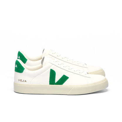 VEJA CAMPO SNEAKER WOMEN
