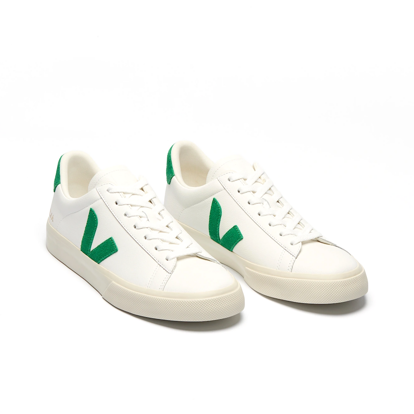 VEJA CAMPO SNEAKER WOMEN