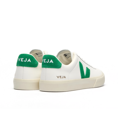VEJA CAMPO SNEAKER WOMEN