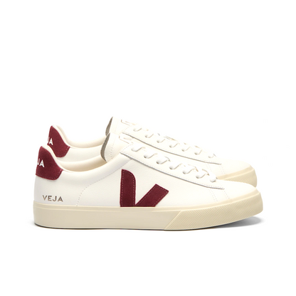 VEJA CAMPO SNEAKER UNISEX