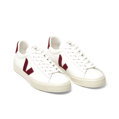 VEJA CAMPO SNEAKER UNISEX