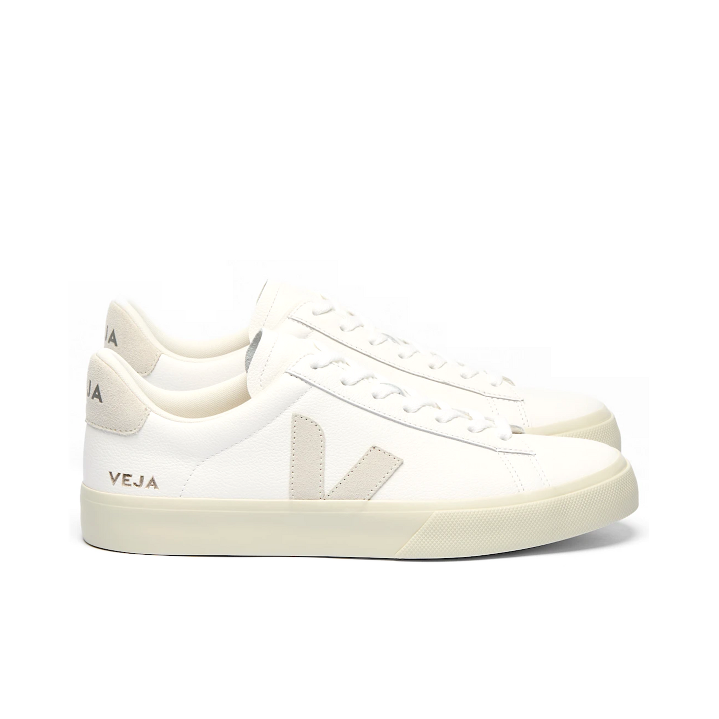 VEJA CAMPO SNEAKER WOMEN