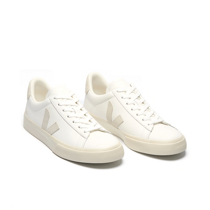 VEJA CAMPO SNEAKER WOMEN