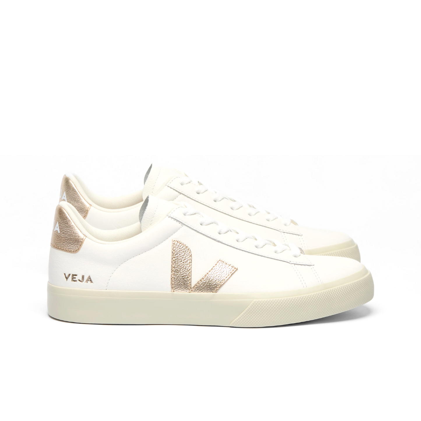 VEJA CAMPO SNEAKER WOMEN