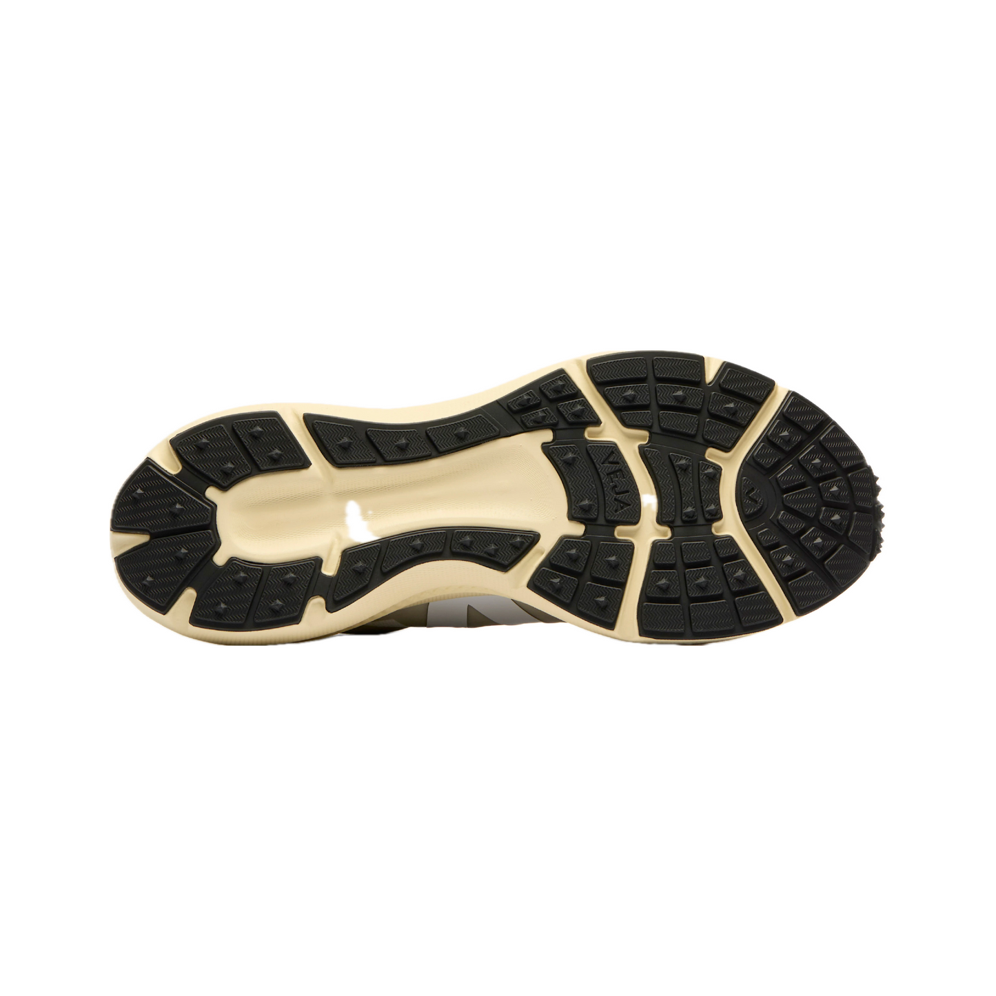 VEJA CONDOR 3 ADVANCED ENGINEERED-MESH WOMEN