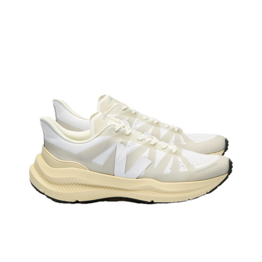 VEJA CONDOR 3 ADVANCED ENGINEERED-MESH WOMEN
