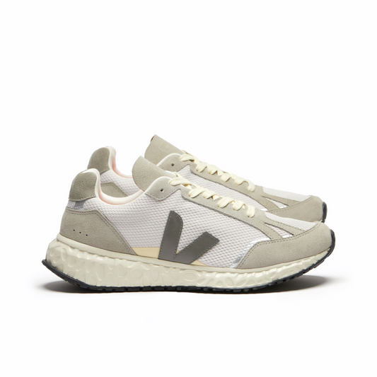 VEJA CONDOR ROYALE ALVEOMESH SNEAKER WOMEN