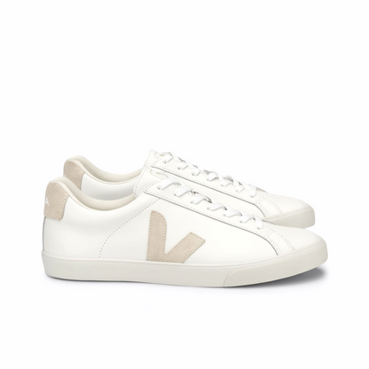 VEJA ESPLAR SNEAKER WOMEN