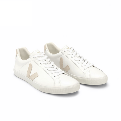 VEJA ESPLAR SNEAKER WOMEN