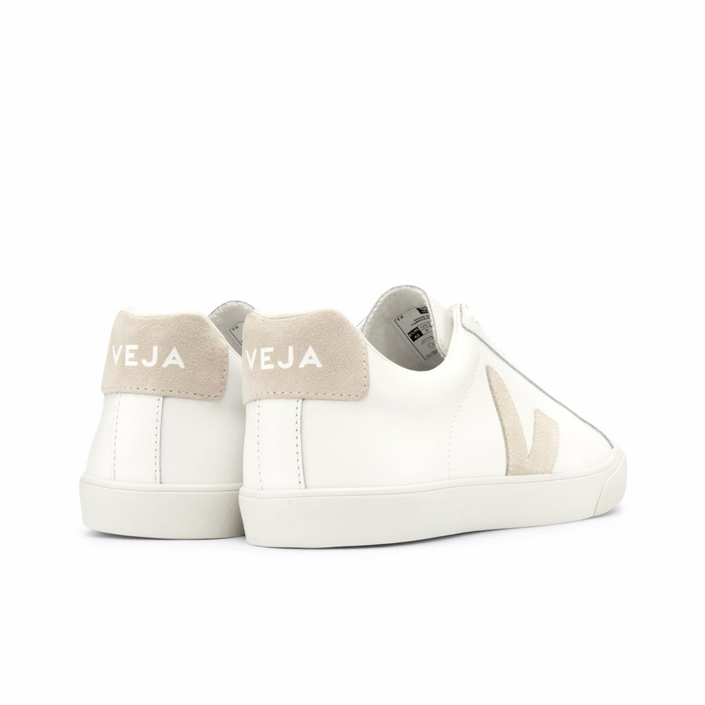 VEJA ESPLAR SNEAKER WOMEN