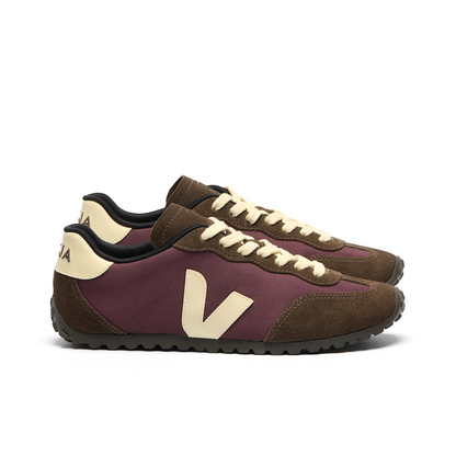 VEJA GT NOLYN SNEAKER WOMEN