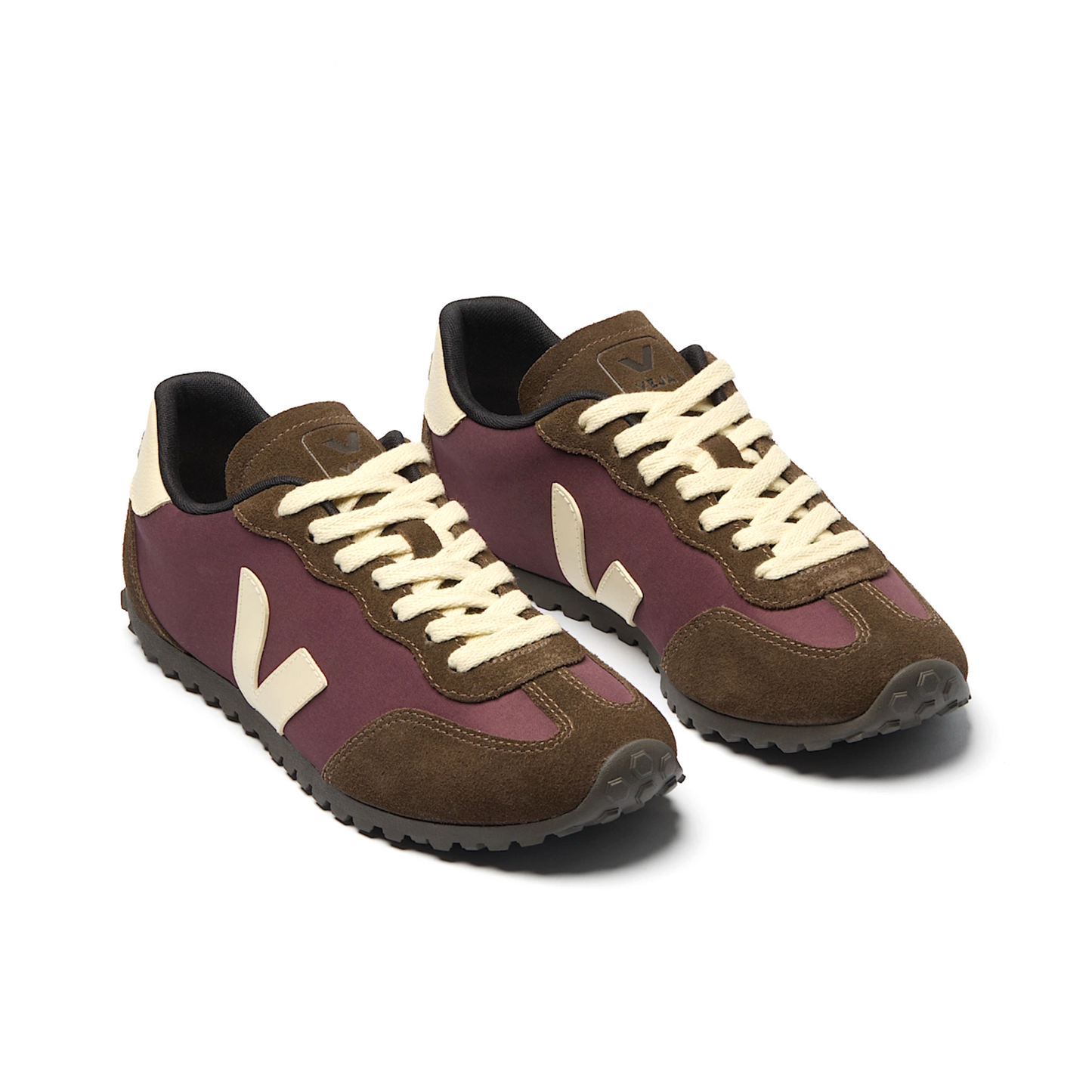 VEJA GT NOLYN SNEAKER WOMEN