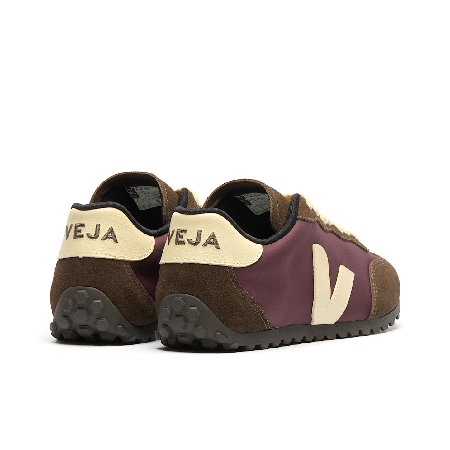 VEJA GT NOLYN SNEAKER WOMEN
