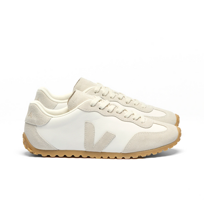 VEJA GT LEATHER SNEAKER WOMEN