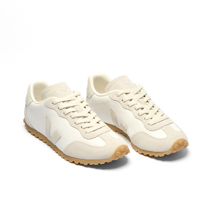 VEJA GT LEATHER SNEAKER WOMEN
