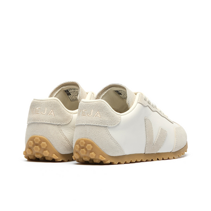 VEJA GT LEATHER SNEAKER WOMEN