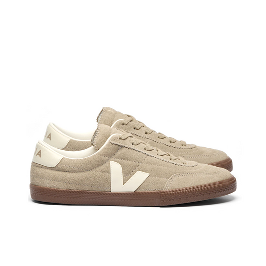 VEJA PANENKA SNEAKER WOMEN