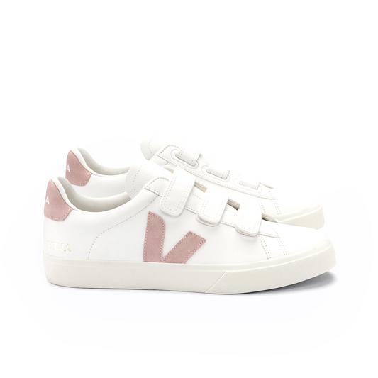 VEJA RECIFE SNEAKER WOMEN