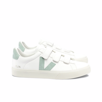 VEJA RECIFE SNEAKER WOMEN