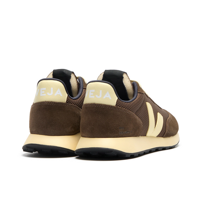 VEJA RIO BRANCO II ALVEOMESH SNEAKER WOMEN