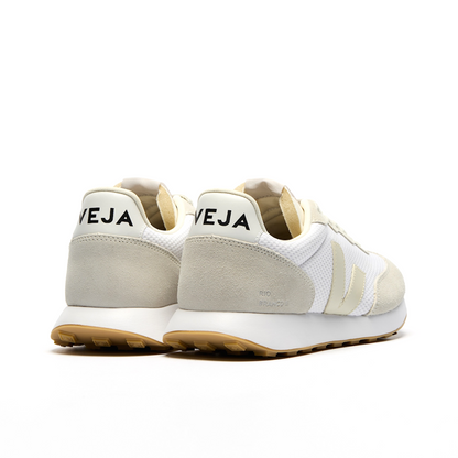 VEJA RIO BRANCO II ALVEOMESH SNEAKER WOMEN