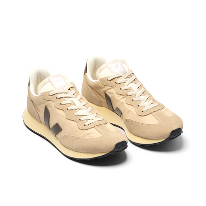 VEJA RIO BRANCO II LITE NOLYN SNEAKER WOMEN