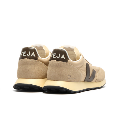 VEJA RIO BRANCO II LITE NOLYN SNEAKER WOMEN