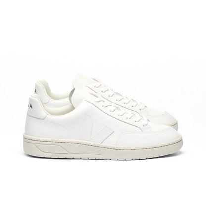 VEJA V-12 SNEAKER WOMEN