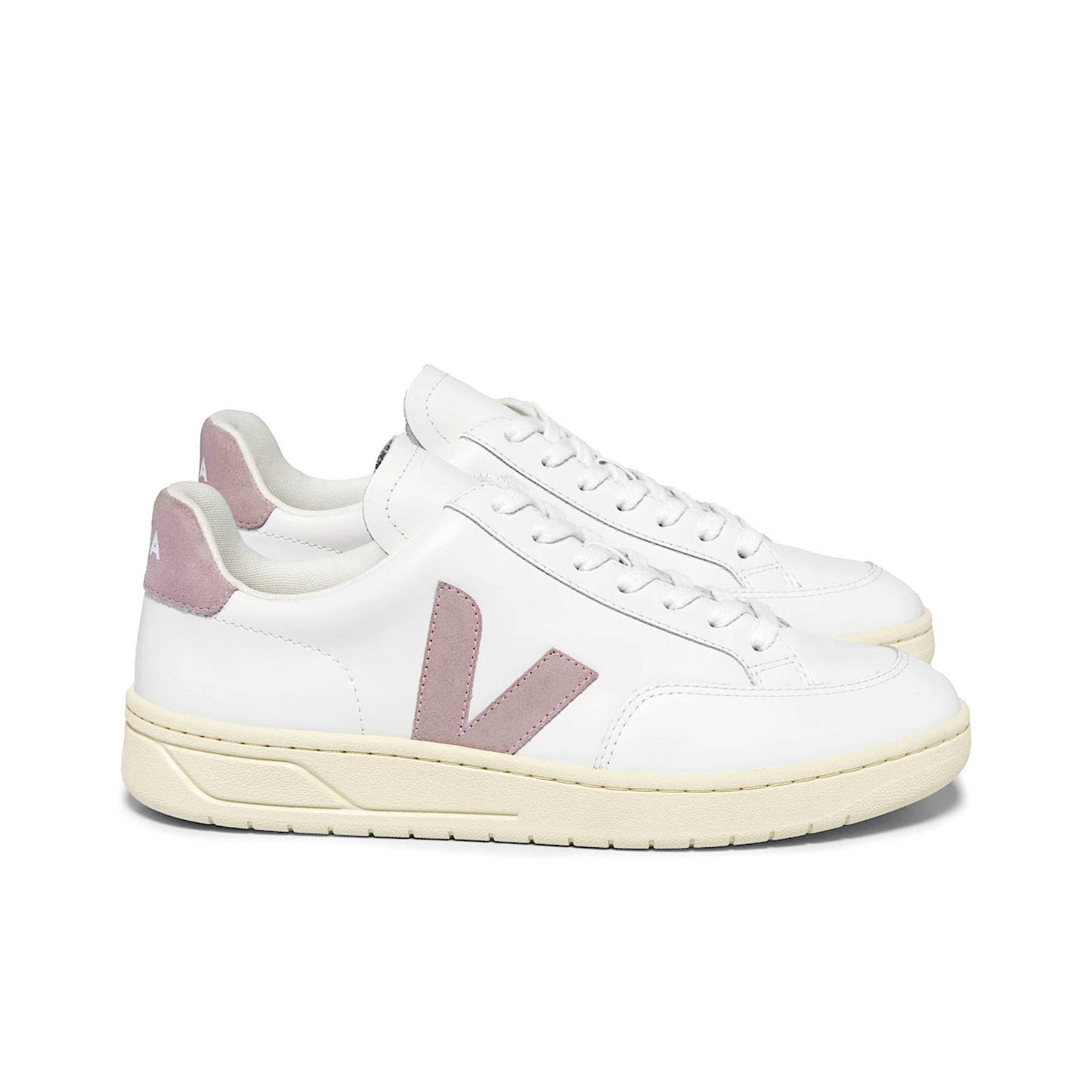 VEJA V-12 SNEAKER WOMEN