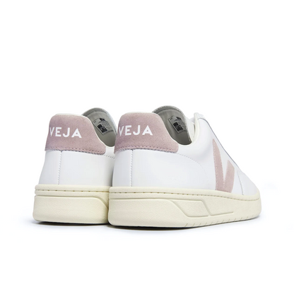 VEJA V-12 SNEAKER WOMEN