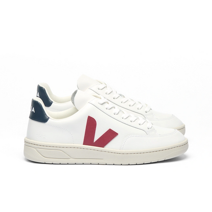 VEJA V-12 SNEAKER WOMEN