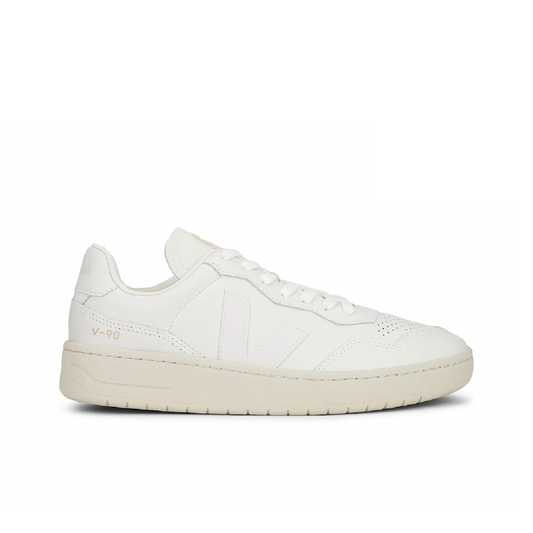 VEJA V-90 SNEAKER WOMEN