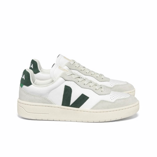 VEJA V-90 SNEAKER WOMEN