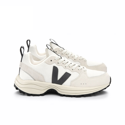 VEJA VENTURI HEXAMESH SNEAKER WOMEN