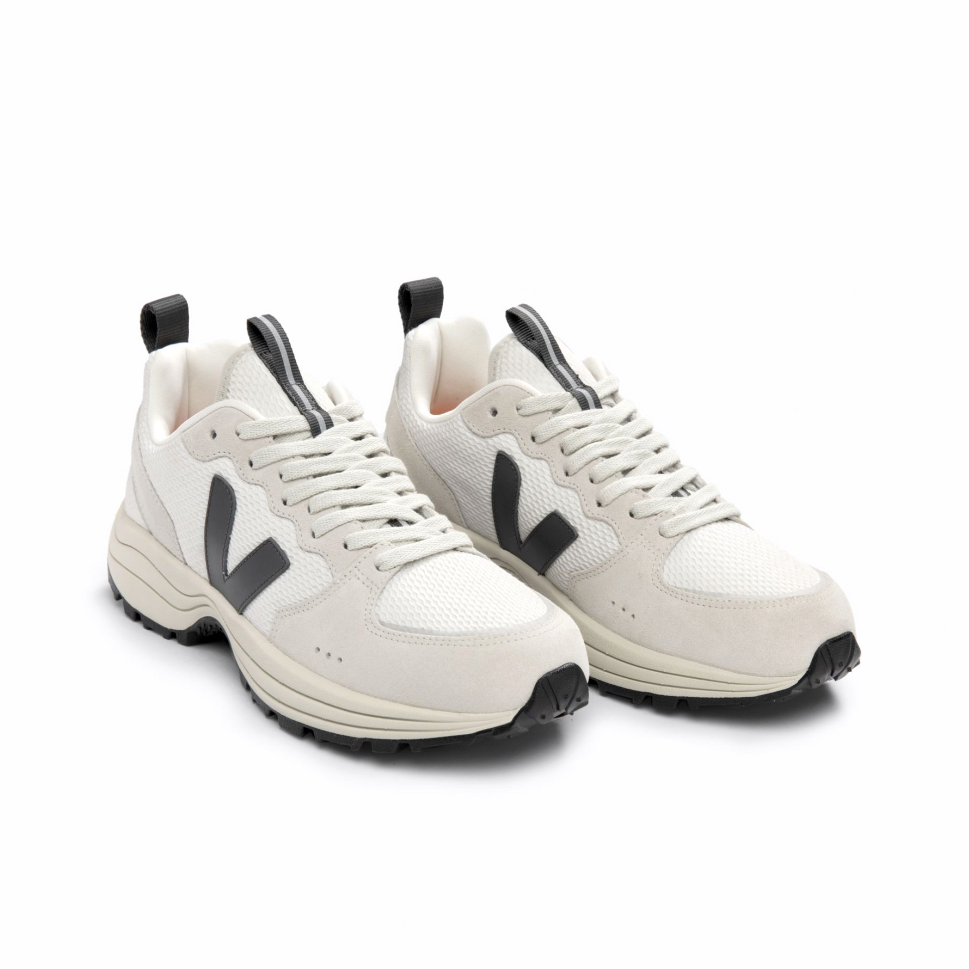 VEJA VENTURI HEXAMESH SNEAKER WOMEN – TREND BOSTON