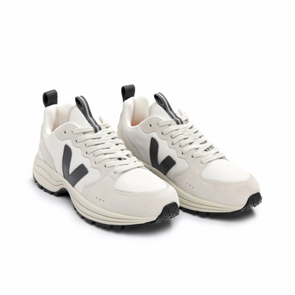 VEJA VENTURI HEXAMESH SNEAKER WOMEN