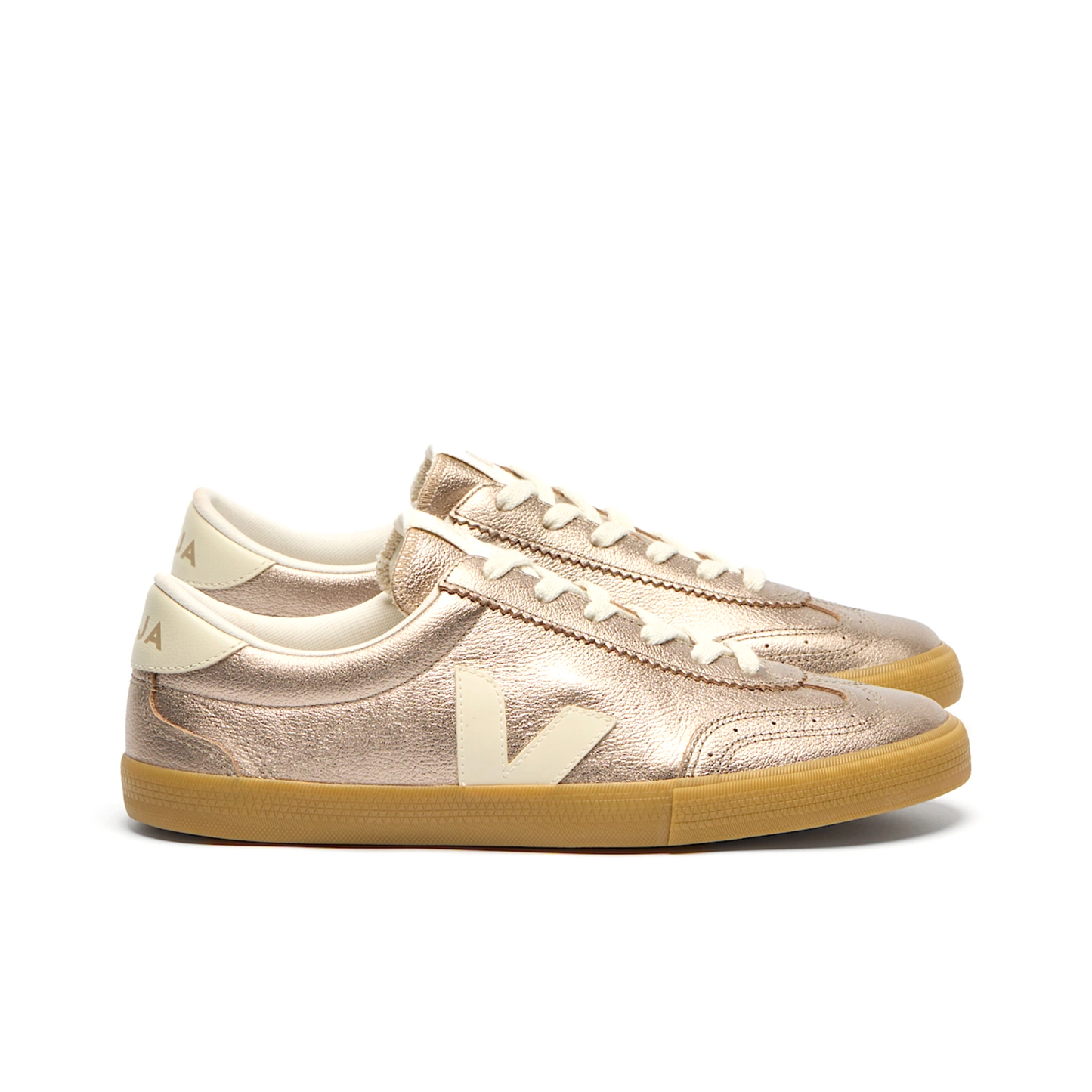 VEJA VOLLEY SNEAKER WOMEN