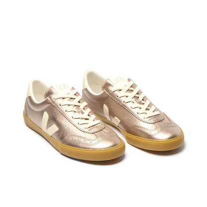 VEJA VOLLEY SNEAKER WOMEN