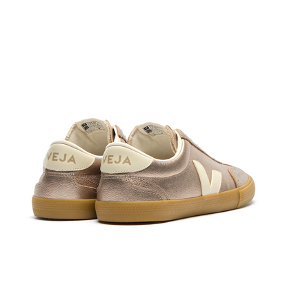 VEJA VOLLEY SNEAKER WOMEN