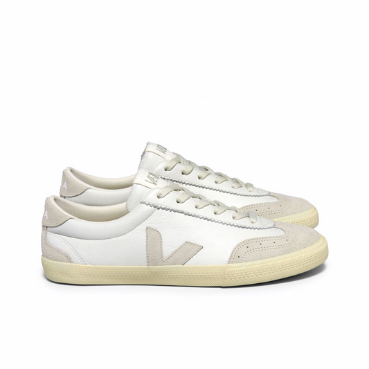 VEJA VOLLEY SNEAKER WOMEN