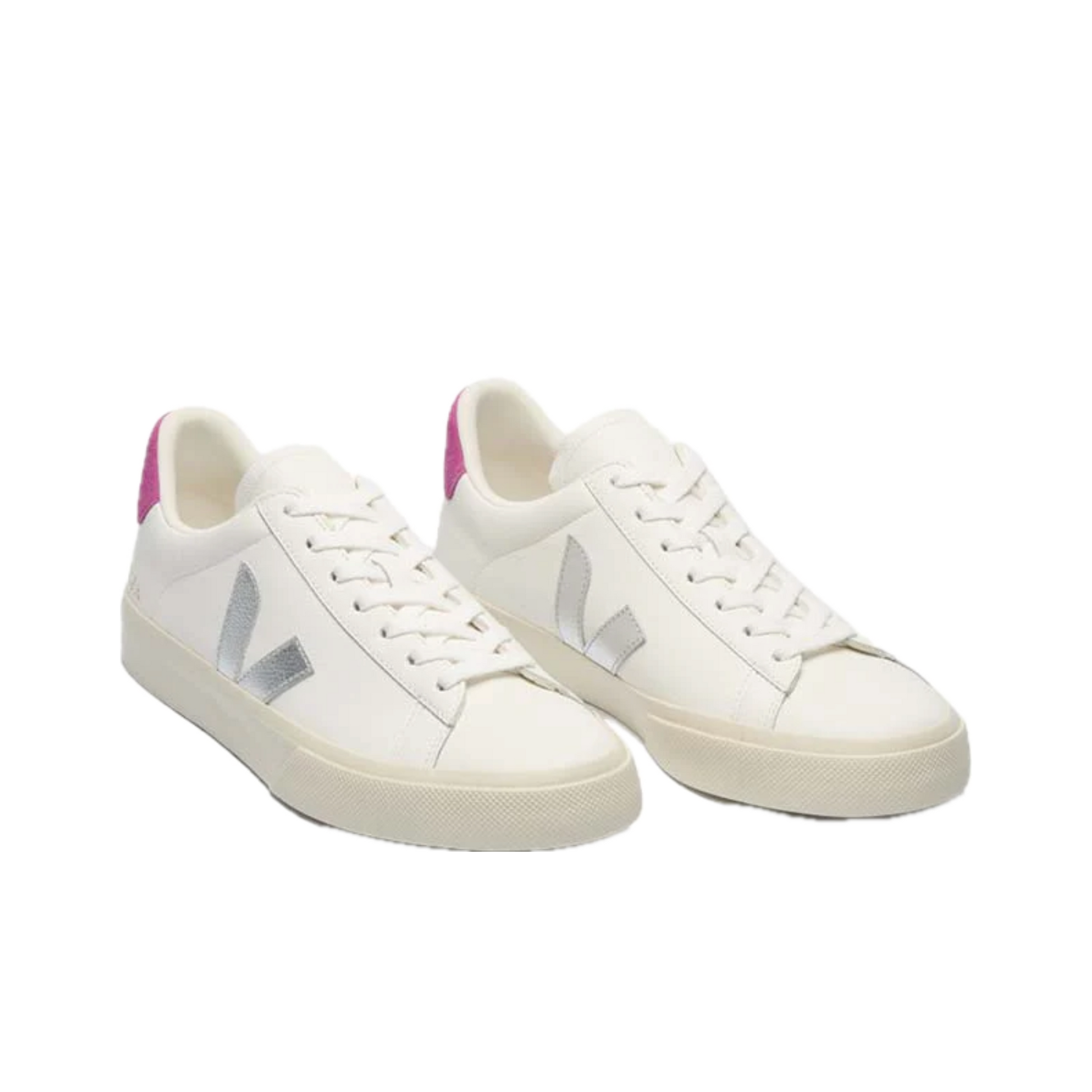 スニーカー VEJA CAMPO SNEAKERS IN O.T. LEATHER VEJA CAMPO SNEAKER WOMEN – TREND BOSTON